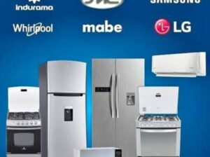 Refrigerador